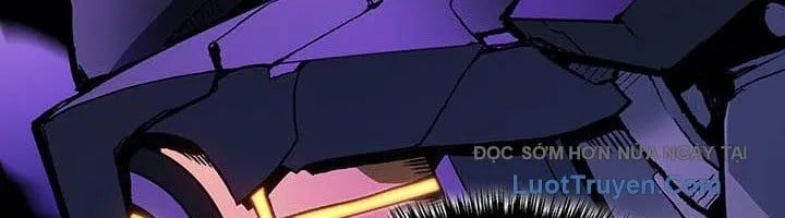 đọc truyện Đế Vương Hồi Quy Chương 104 ảnh 49 tại Thiên Thai Truyện