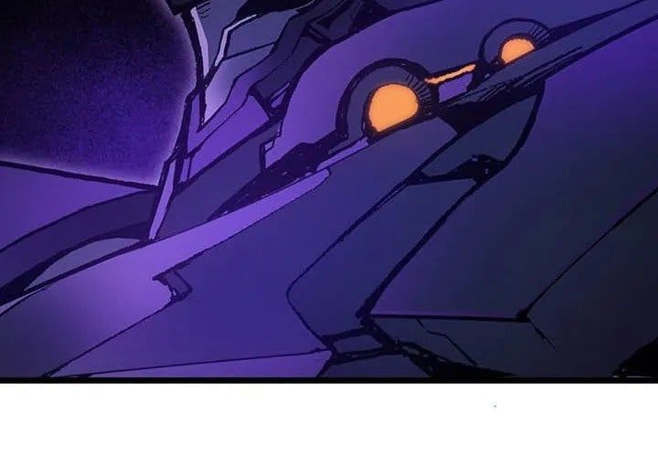 đọc truyện Đế Vương Hồi Quy Chương 104 ảnh 51 tại Thiên Thai Truyện