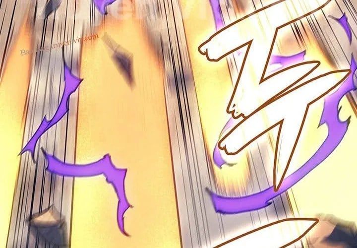 đọc truyện Đế Vương Hồi Quy Chương 104 ảnh 7 tại Thiên Thai Truyện