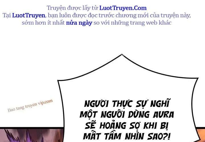 đọc truyện Đế Vương Hồi Quy Chương 104 ảnh 53 tại Thiên Thai Truyện