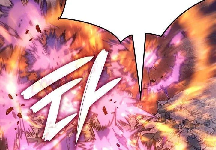 đọc truyện Đế Vương Hồi Quy Chương 104 ảnh 54 tại Thiên Thai Truyện