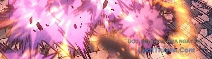 đọc truyện Đế Vương Hồi Quy Chương 104 ảnh 55 tại Thiên Thai Truyện