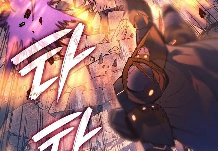 đọc truyện Đế Vương Hồi Quy Chương 104 ảnh 56 tại Thiên Thai Truyện