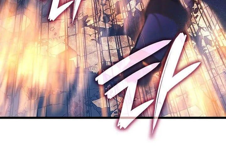 đọc truyện Đế Vương Hồi Quy Chương 104 ảnh 57 tại Thiên Thai Truyện