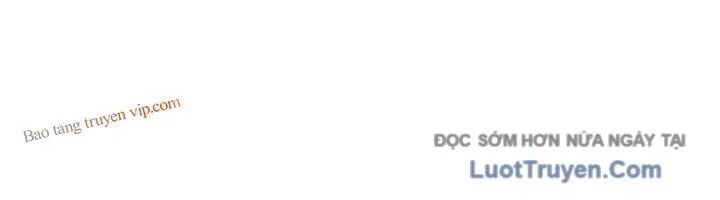 đọc truyện Đế Vương Hồi Quy Chương 104 ảnh 58 tại Thiên Thai Truyện