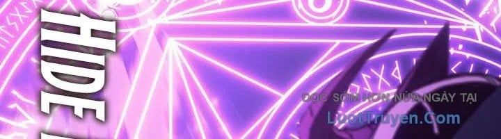 đọc truyện Đế Vương Hồi Quy Chương 104 ảnh 61 tại Thiên Thai Truyện