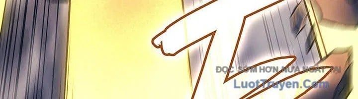 đọc truyện Đế Vương Hồi Quy Chương 104 ảnh 8 tại Thiên Thai Truyện