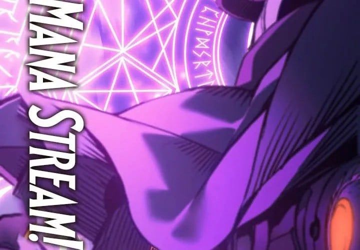 đọc truyện Đế Vương Hồi Quy Chương 104 ảnh 62 tại Thiên Thai Truyện