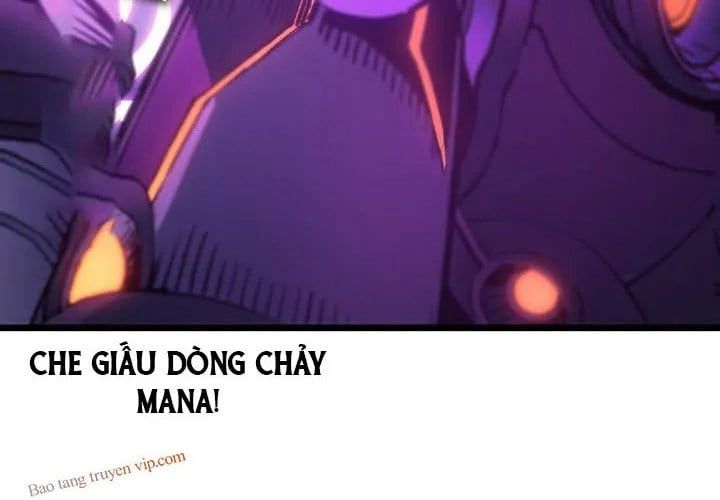 đọc truyện Đế Vương Hồi Quy Chương 104 ảnh 63 tại Thiên Thai Truyện