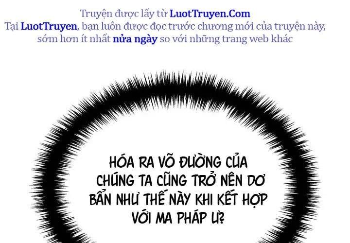 đọc truyện Đế Vương Hồi Quy Chương 104 ảnh 65 tại Thiên Thai Truyện