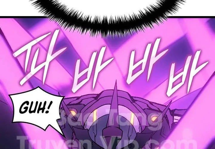 đọc truyện Đế Vương Hồi Quy Chương 104 ảnh 66 tại Thiên Thai Truyện