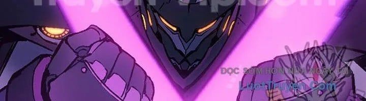 đọc truyện Đế Vương Hồi Quy Chương 104 ảnh 67 tại Thiên Thai Truyện