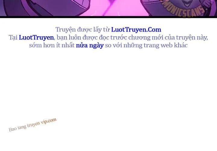 đọc truyện Đế Vương Hồi Quy Chương 104 ảnh 68 tại Thiên Thai Truyện