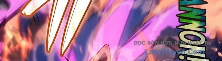 đọc truyện Đế Vương Hồi Quy Chương 104 ảnh 70 tại Thiên Thai Truyện