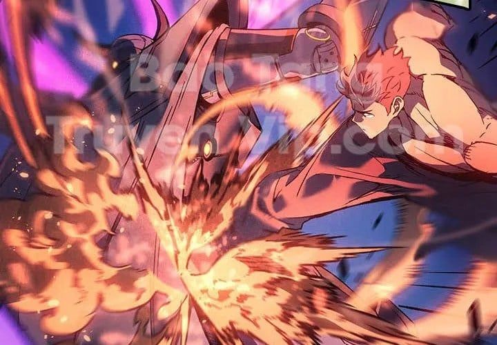 đọc truyện Đế Vương Hồi Quy Chương 104 ảnh 71 tại Thiên Thai Truyện