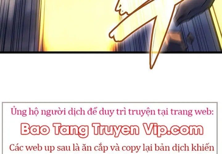 đọc truyện Đế Vương Hồi Quy Chương 104 ảnh 9 tại Thiên Thai Truyện