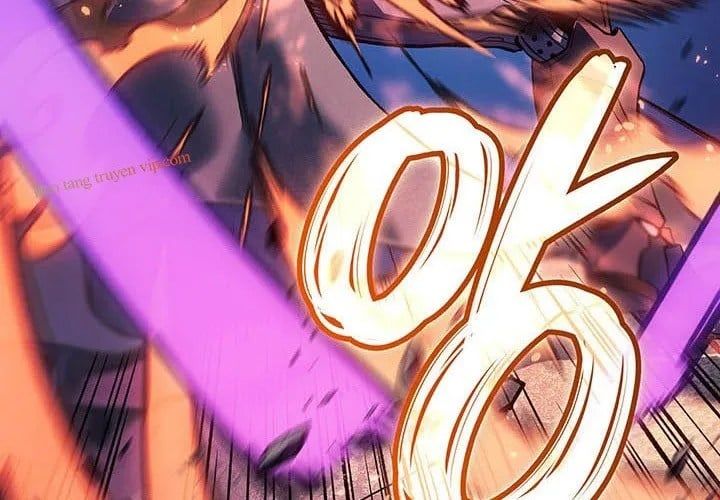 đọc truyện Đế Vương Hồi Quy Chương 104 ảnh 72 tại Thiên Thai Truyện