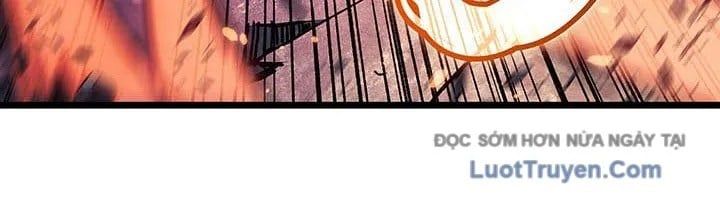 đọc truyện Đế Vương Hồi Quy Chương 104 ảnh 73 tại Thiên Thai Truyện