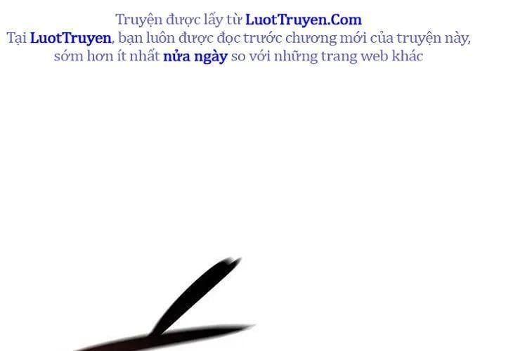 đọc truyện Đế Vương Hồi Quy Chương 104 ảnh 74 tại Thiên Thai Truyện