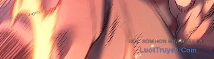 đọc truyện Đế Vương Hồi Quy Chương 104 ảnh 76 tại Thiên Thai Truyện