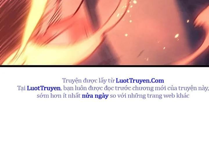 đọc truyện Đế Vương Hồi Quy Chương 104 ảnh 77 tại Thiên Thai Truyện