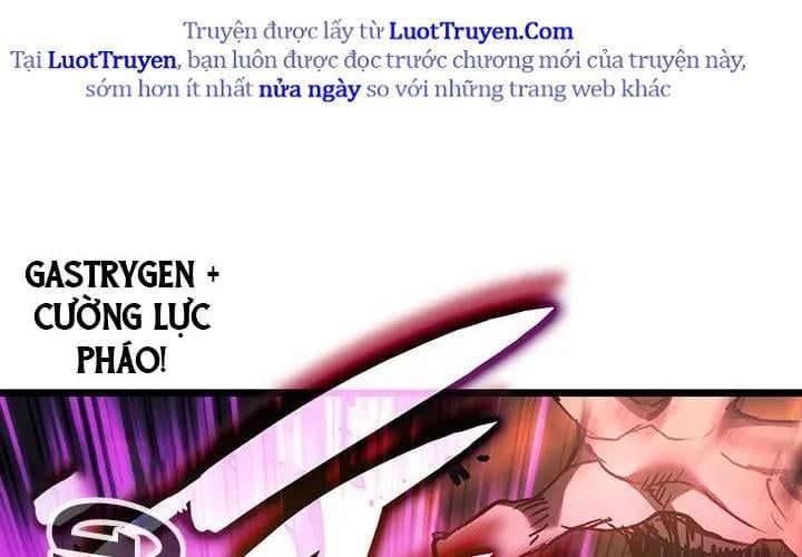 đọc truyện Đế Vương Hồi Quy Chương 104 ảnh 78 tại Thiên Thai Truyện