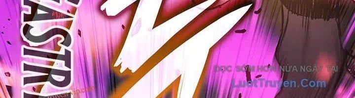 đọc truyện Đế Vương Hồi Quy Chương 104 ảnh 79 tại Thiên Thai Truyện