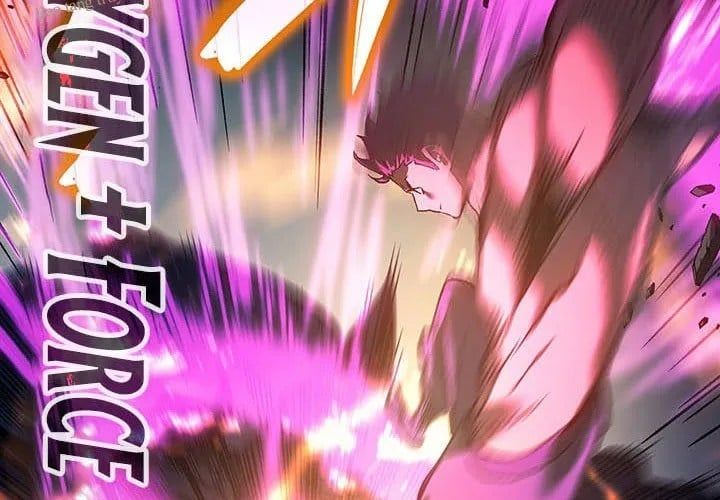 đọc truyện Đế Vương Hồi Quy Chương 104 ảnh 80 tại Thiên Thai Truyện