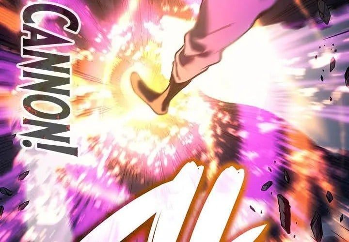 đọc truyện Đế Vương Hồi Quy Chương 104 ảnh 81 tại Thiên Thai Truyện