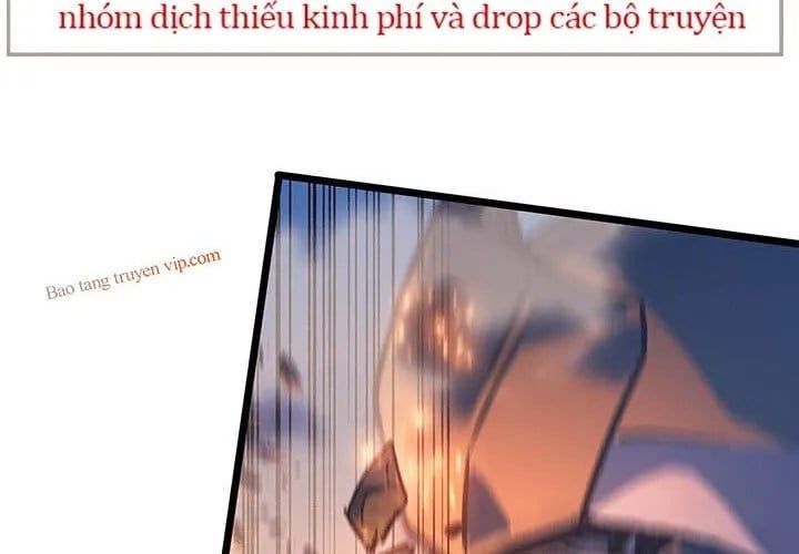 đọc truyện Đế Vương Hồi Quy Chương 104 ảnh 10 tại Thiên Thai Truyện