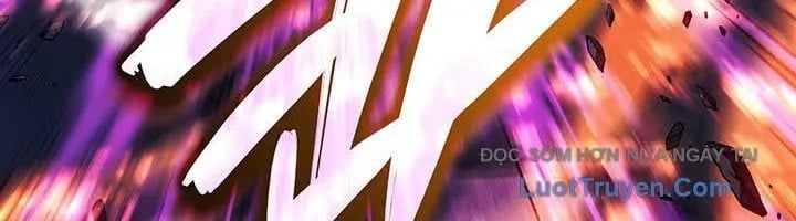 đọc truyện Đế Vương Hồi Quy Chương 104 ảnh 82 tại Thiên Thai Truyện