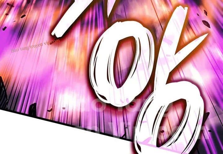 đọc truyện Đế Vương Hồi Quy Chương 104 ảnh 83 tại Thiên Thai Truyện