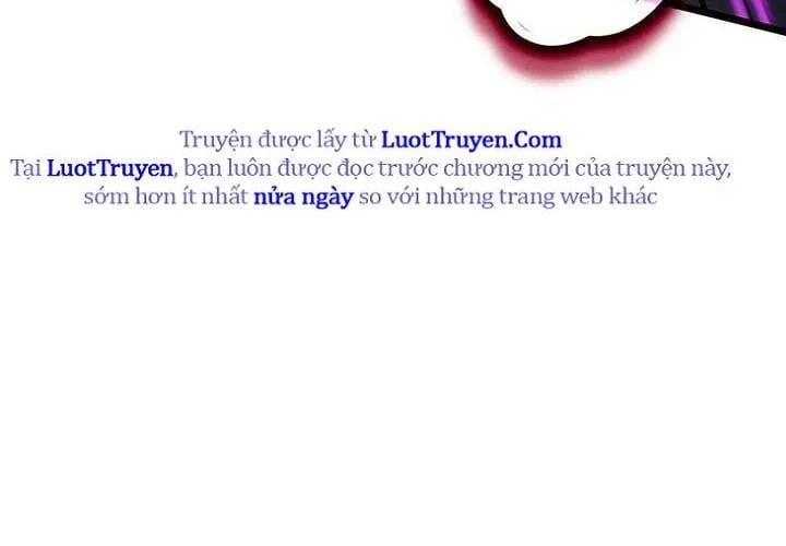 đọc truyện Đế Vương Hồi Quy Chương 104 ảnh 84 tại Thiên Thai Truyện