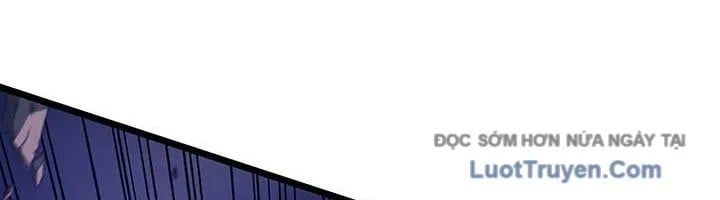 đọc truyện Đế Vương Hồi Quy Chương 104 ảnh 85 tại Thiên Thai Truyện