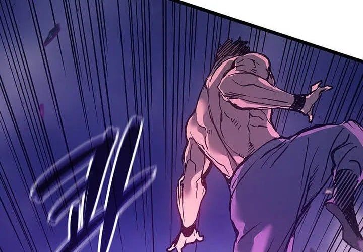 đọc truyện Đế Vương Hồi Quy Chương 104 ảnh 86 tại Thiên Thai Truyện