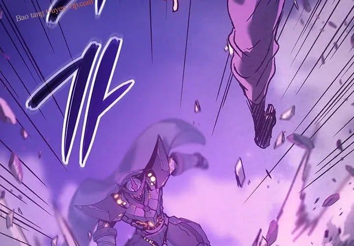 đọc truyện Đế Vương Hồi Quy Chương 104 ảnh 87 tại Thiên Thai Truyện