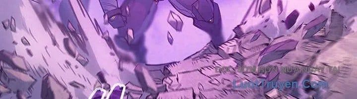 đọc truyện Đế Vương Hồi Quy Chương 104 ảnh 88 tại Thiên Thai Truyện