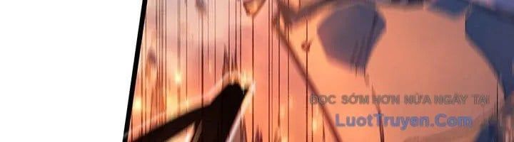 đọc truyện Đế Vương Hồi Quy Chương 104 ảnh 11 tại Thiên Thai Truyện