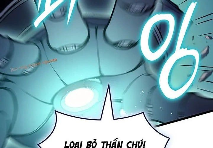 đọc truyện Đế Vương Hồi Quy Chương 104 ảnh 93 tại Thiên Thai Truyện