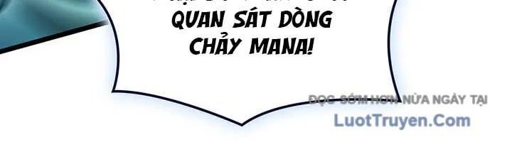 đọc truyện Đế Vương Hồi Quy Chương 104 ảnh 94 tại Thiên Thai Truyện