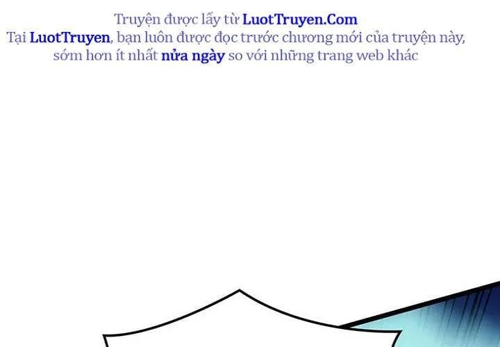 đọc truyện Đế Vương Hồi Quy Chương 104 ảnh 95 tại Thiên Thai Truyện