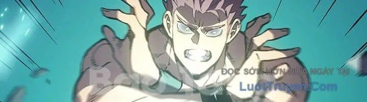 đọc truyện Đế Vương Hồi Quy Chương 104 ảnh 97 tại Thiên Thai Truyện