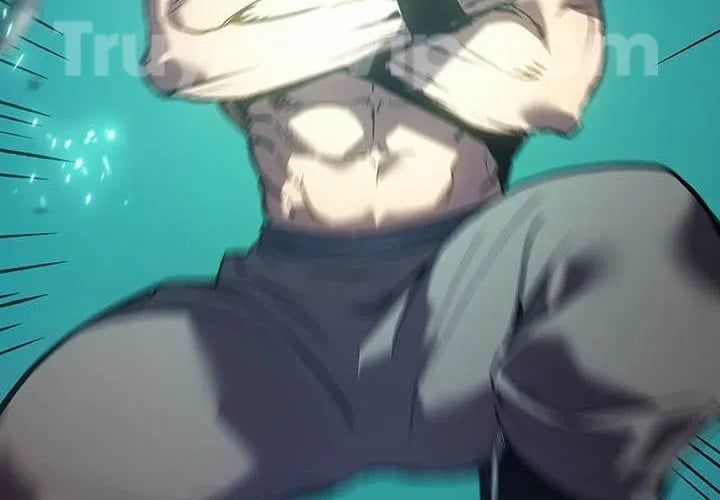 đọc truyện Đế Vương Hồi Quy Chương 104 ảnh 98 tại Thiên Thai Truyện