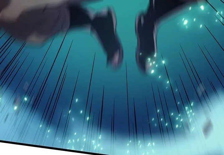 đọc truyện Đế Vương Hồi Quy Chương 104 ảnh 99 tại Thiên Thai Truyện