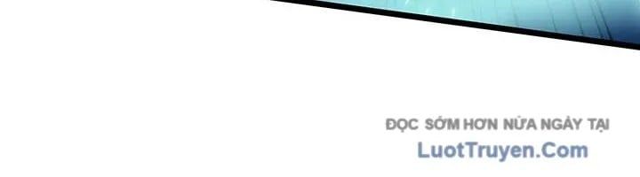 đọc truyện Đế Vương Hồi Quy Chương 104 ảnh 100 tại Thiên Thai Truyện