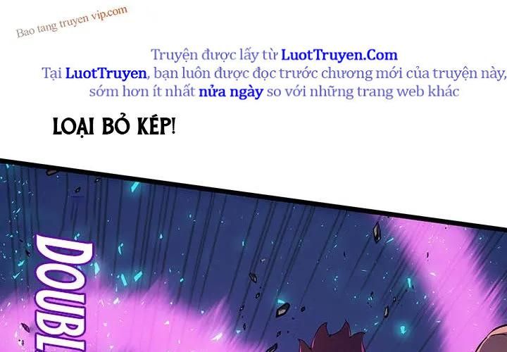 đọc truyện Đế Vương Hồi Quy Chương 104 ảnh 101 tại Thiên Thai Truyện