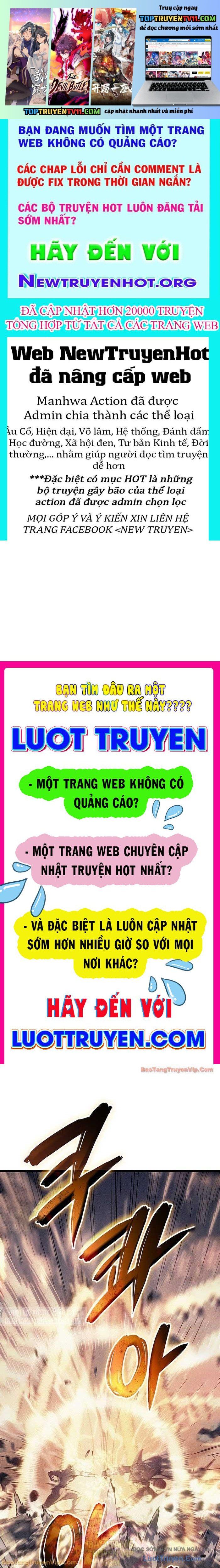 đọc truyện Đế Vương Hồi Quy Chương 105 ảnh 3 tại Thiên Thai Truyện
