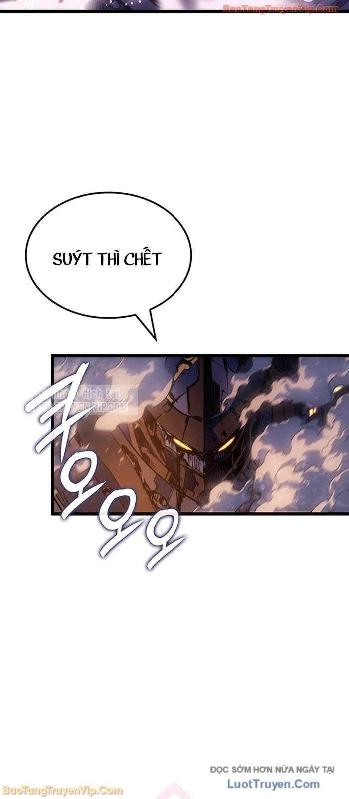 đọc truyện Đế Vương Hồi Quy Chương 105 ảnh 12 tại Thiên Thai Truyện