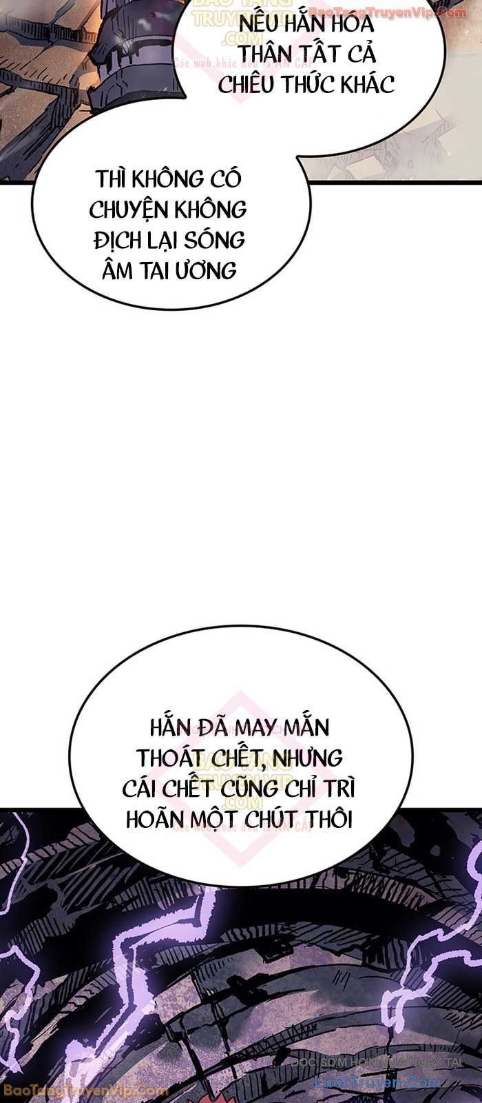 đọc truyện Đế Vương Hồi Quy Chương 105 ảnh 14 tại Thiên Thai Truyện