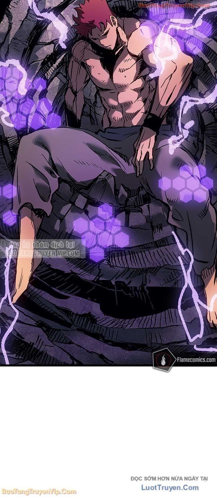 đọc truyện Đế Vương Hồi Quy Chương 105 ảnh 15 tại Thiên Thai Truyện